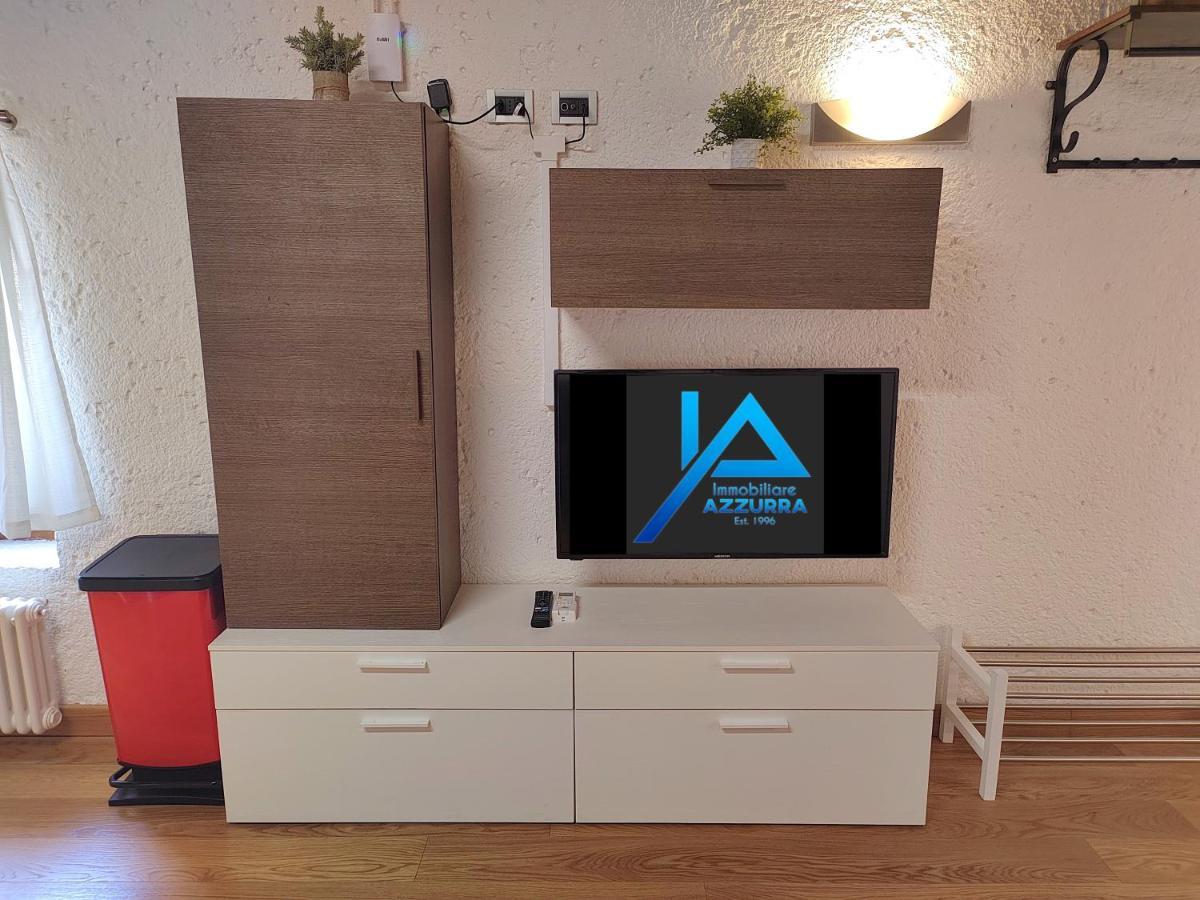 Aly D'Angelo Alla Torre - Immobiliare Azzurra Bardolino Exterior foto