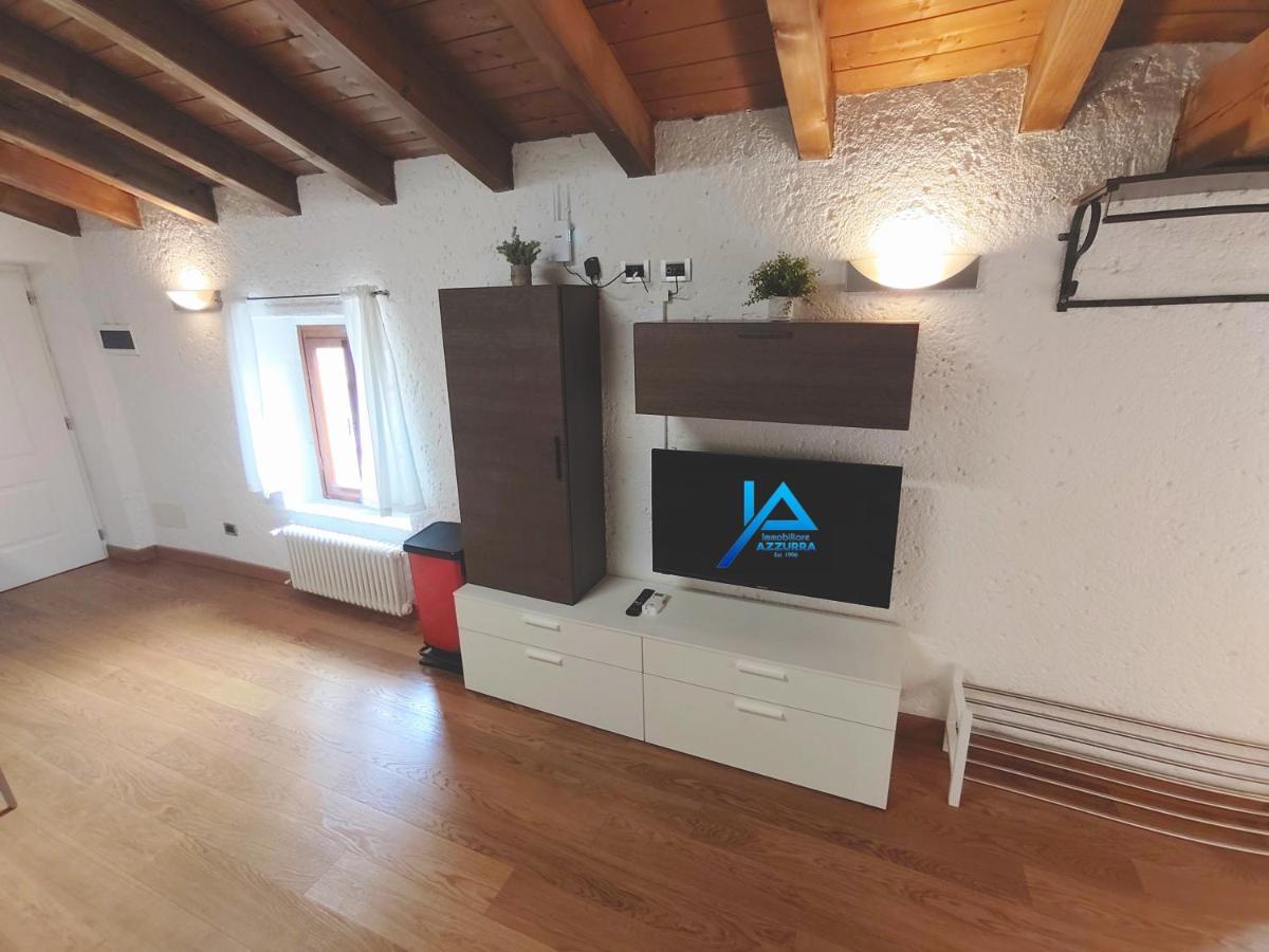 Aly D'Angelo Alla Torre - Immobiliare Azzurra Bardolino Exterior foto